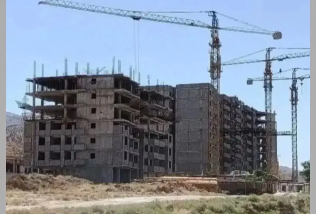 فروش امتیاز دانش2