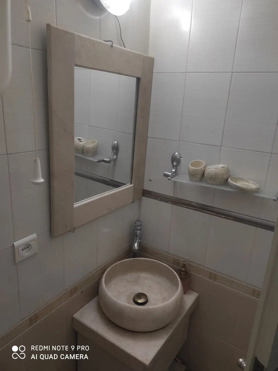 اجاره آپارتمان دو خوابه