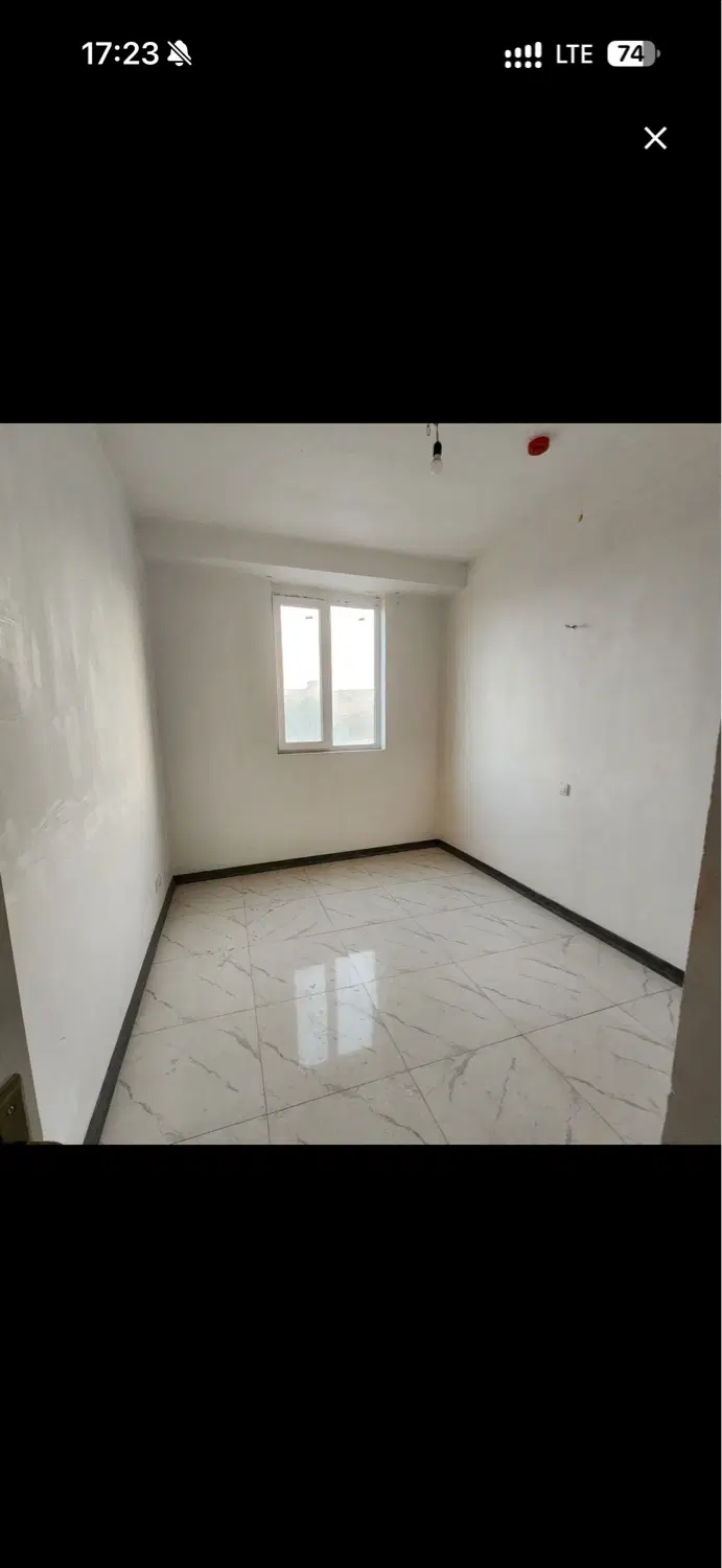 اجاره