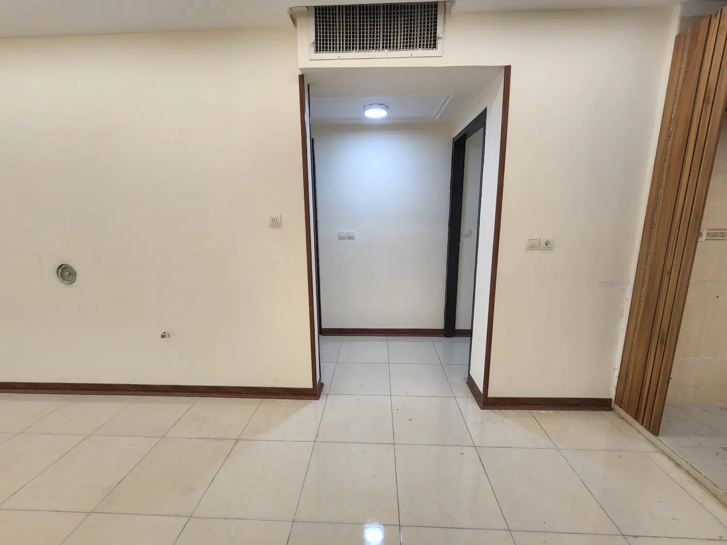 فروش آپارتمان یک خواب