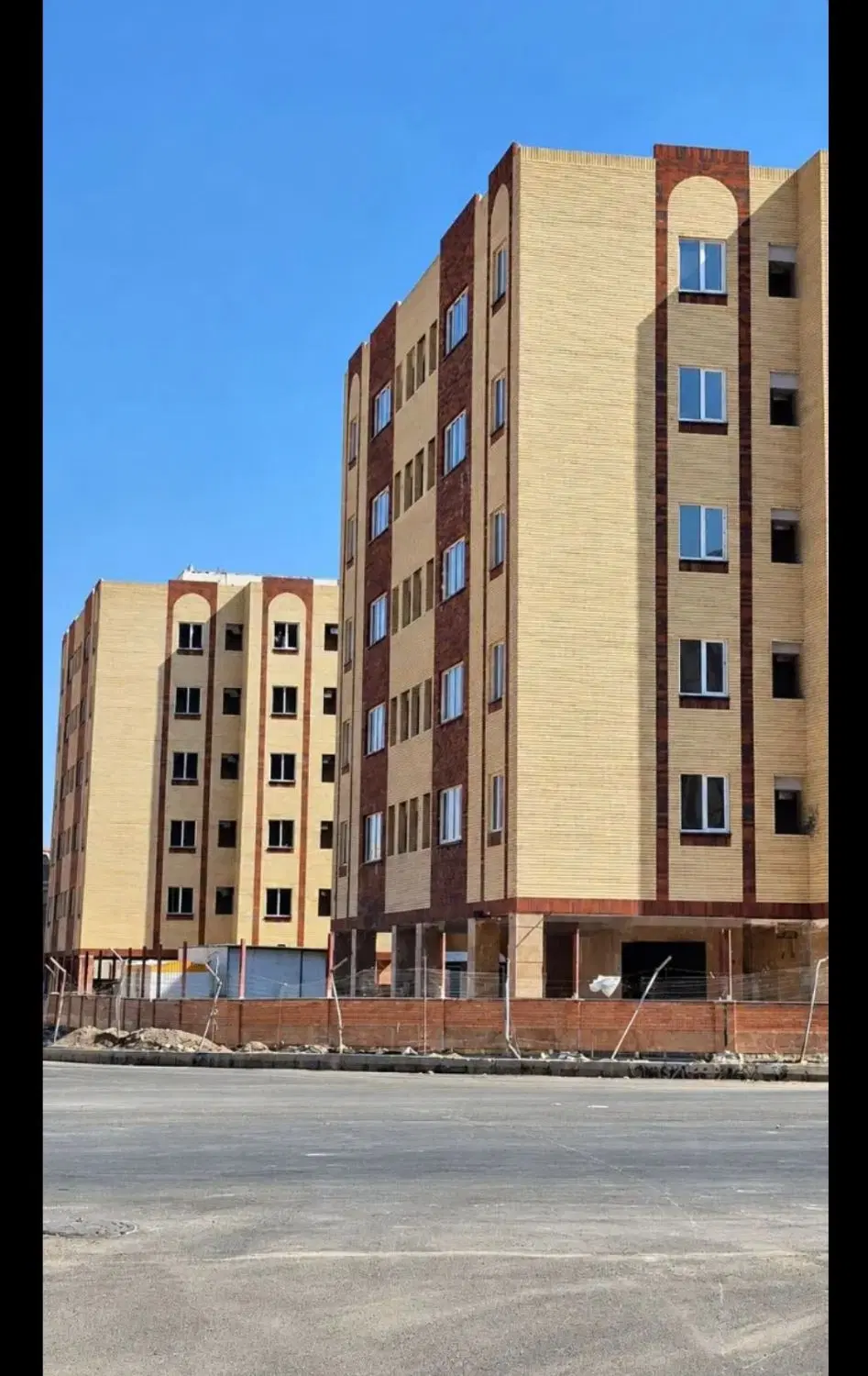 داتیس 2