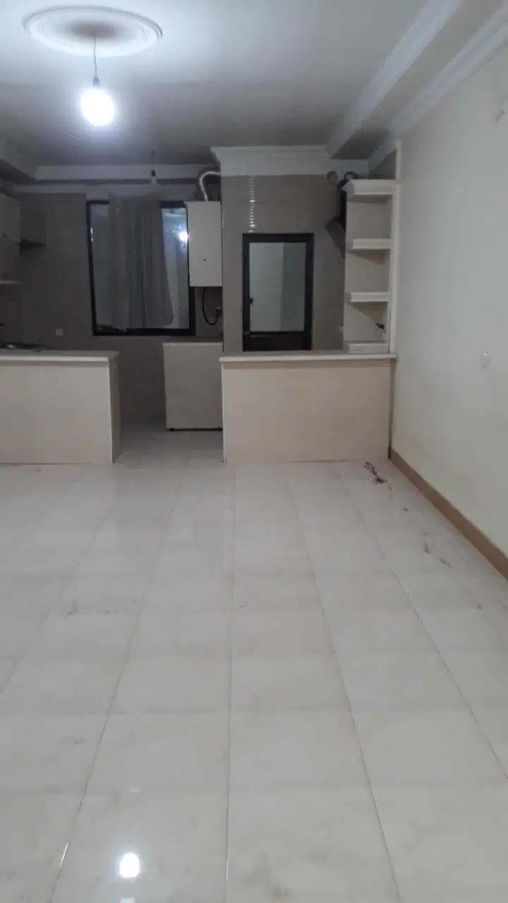 قائمیه افق