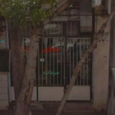 اجاره مغازه ۱۲ متری