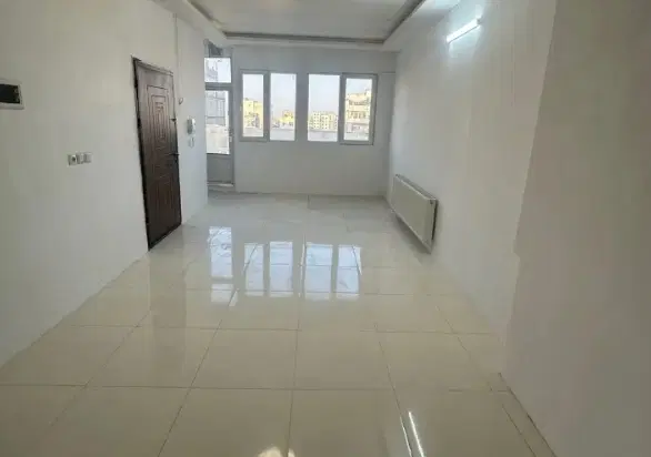آپارتمان ۸۰متری دو خواب