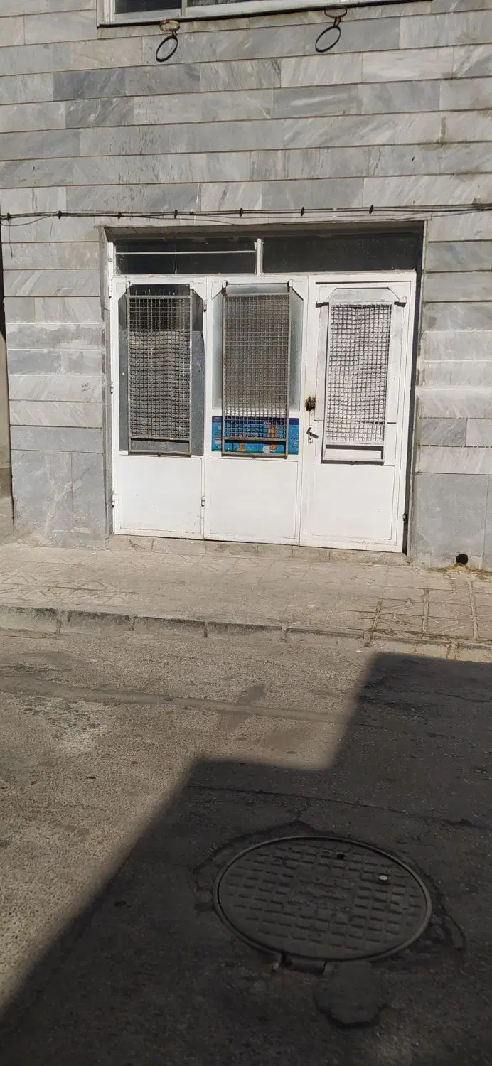 اجاره انبار