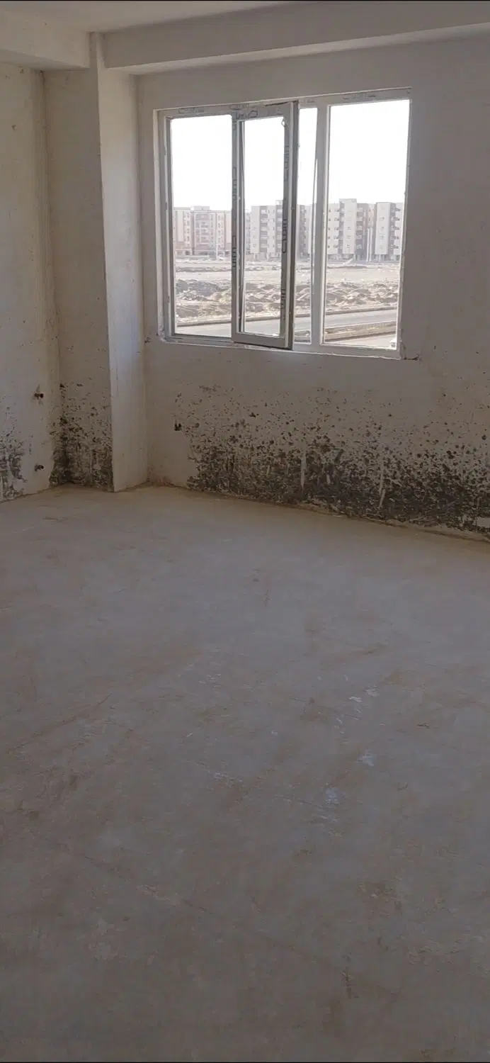 ۱۰۵متری مسکن ملی