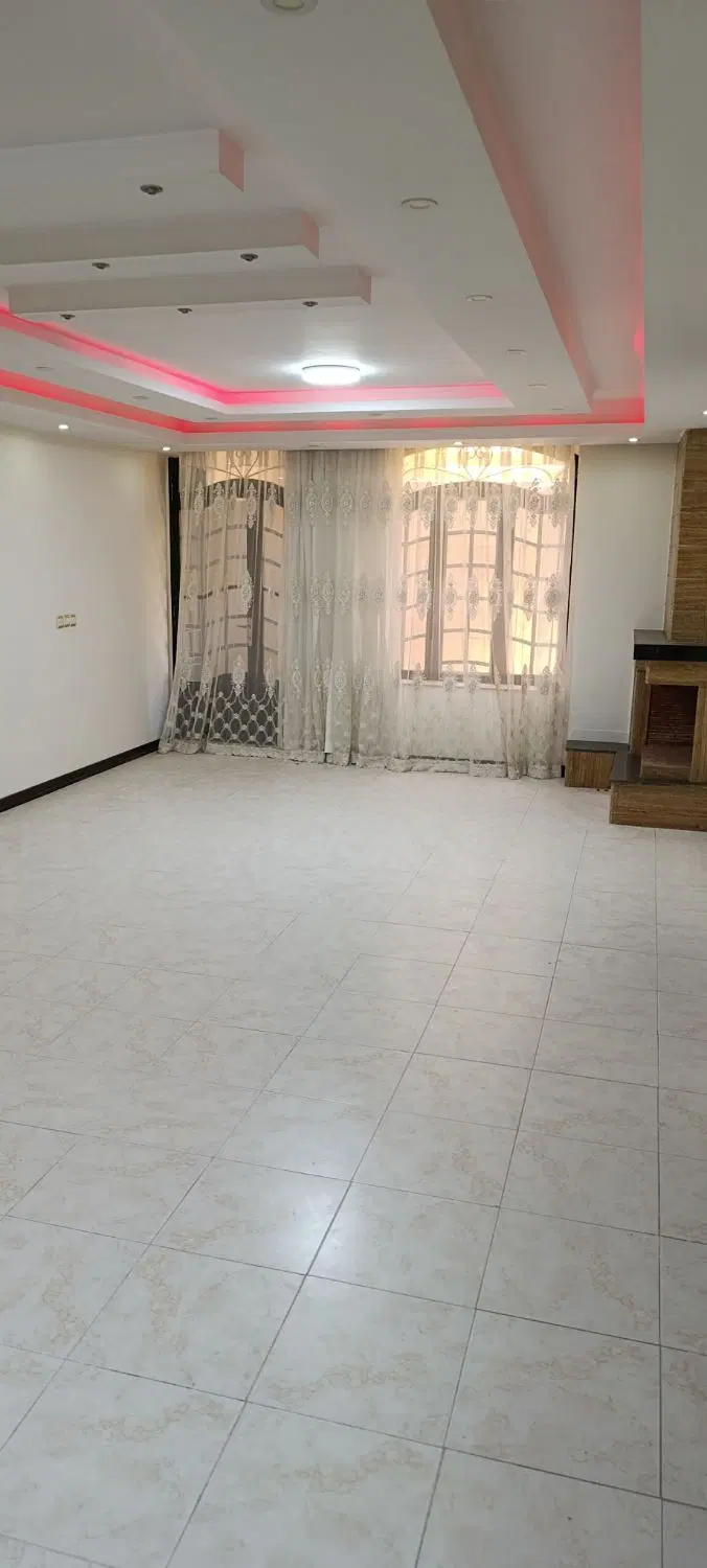 رهن منزلی سه خوابه