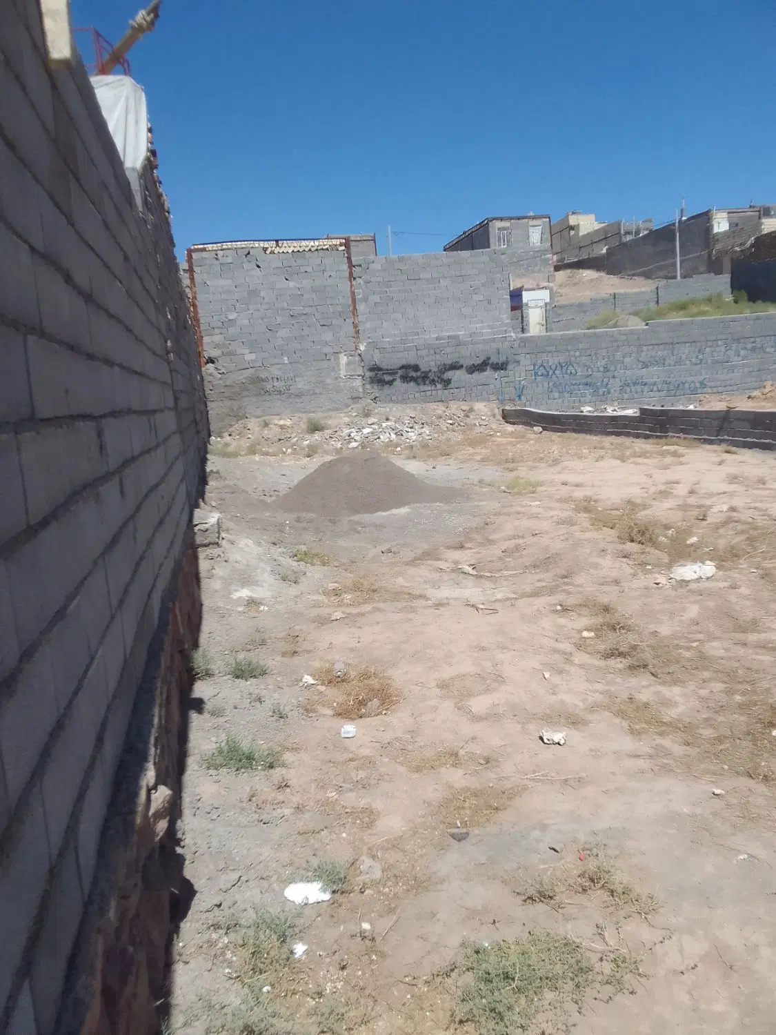 معاوضه با نیسان یا سواری