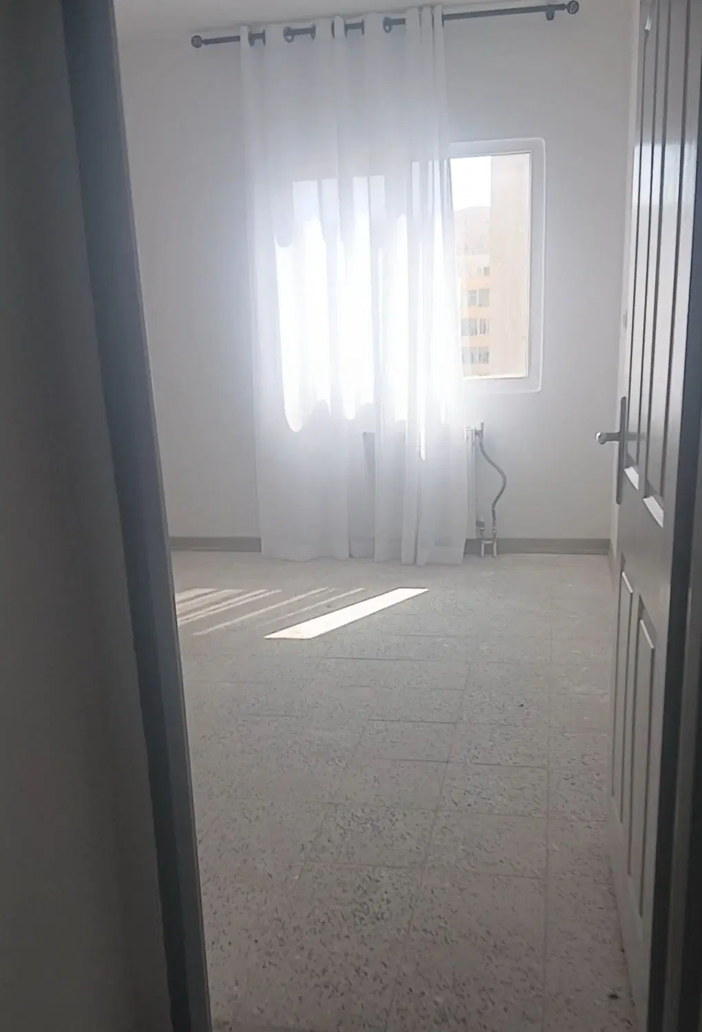 رهن مهر نگین لوکس