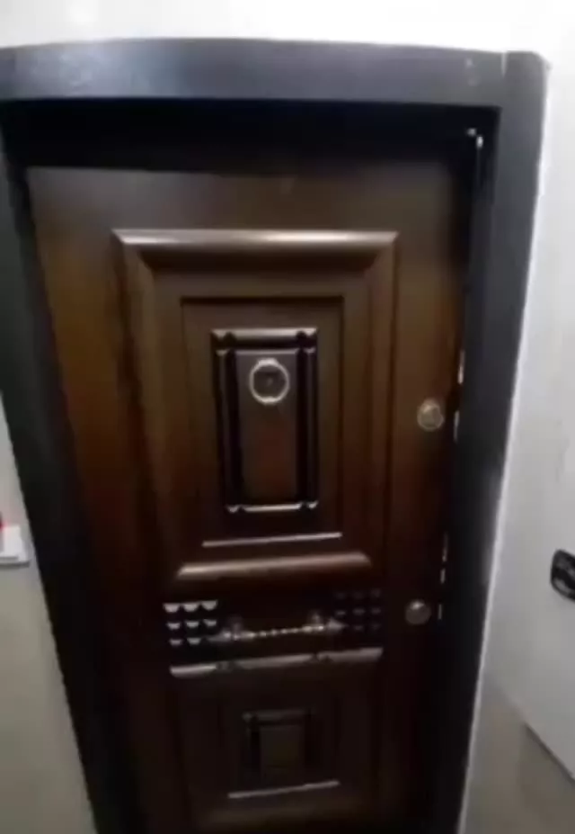 148 متر کلید اول باغستان غربی