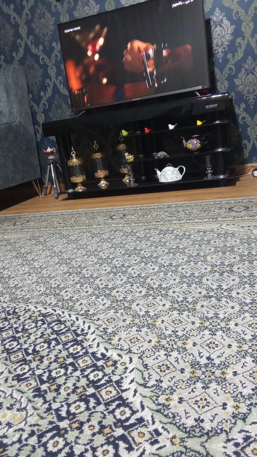 همخونه لازم دارم