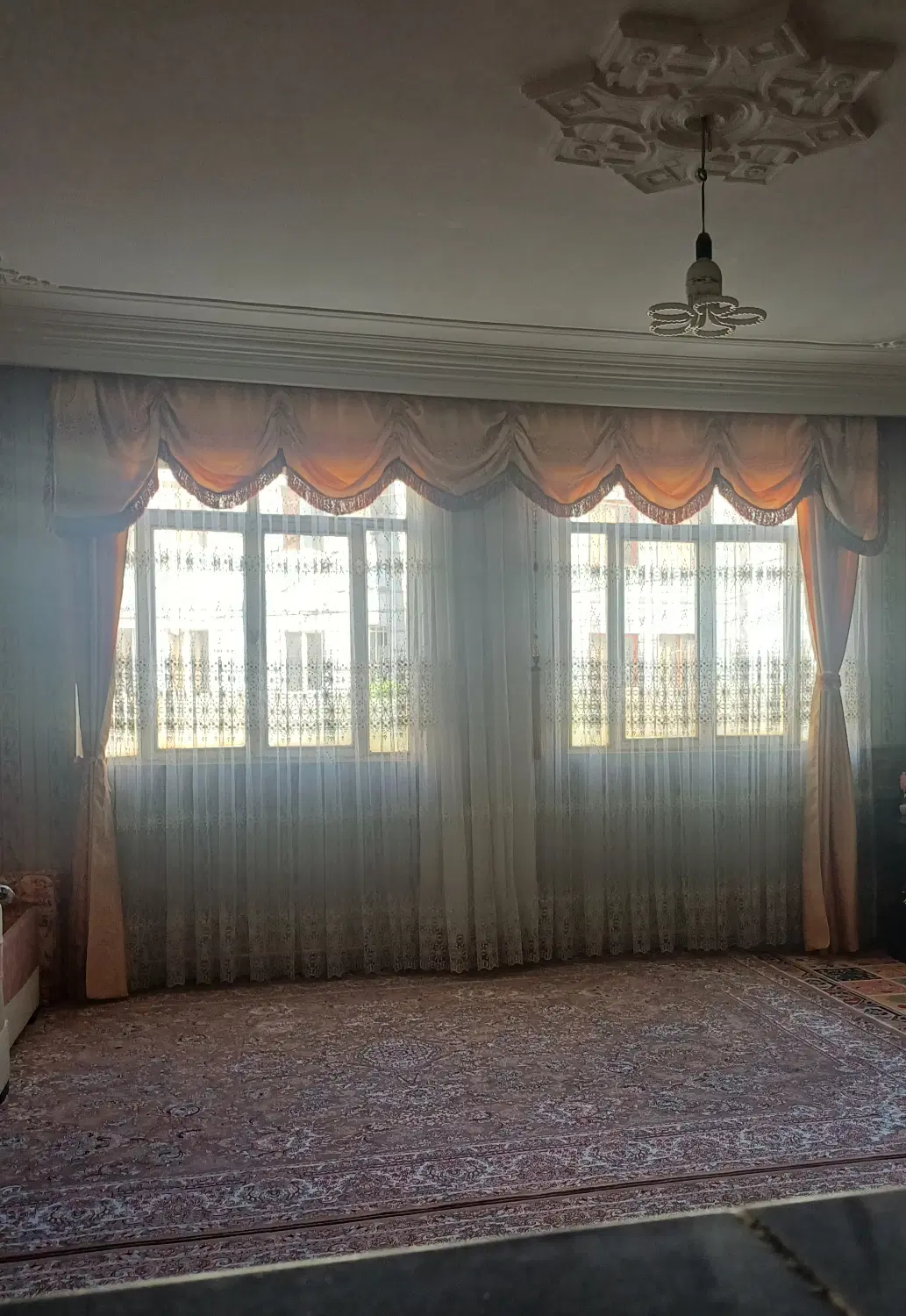 خانه ویلایی،انبار،نمایشگاه