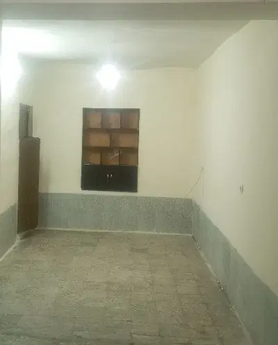 رهن و اجاره