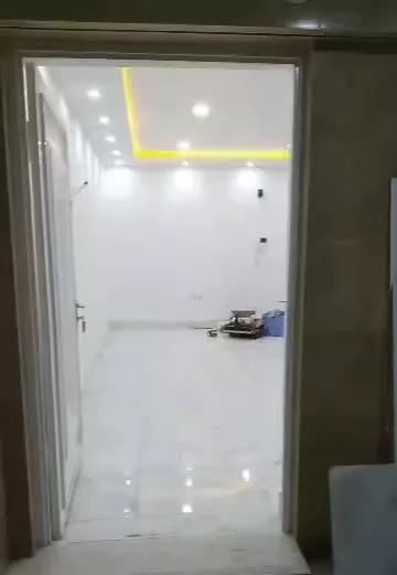 اجاره و رهن طبقه همکف