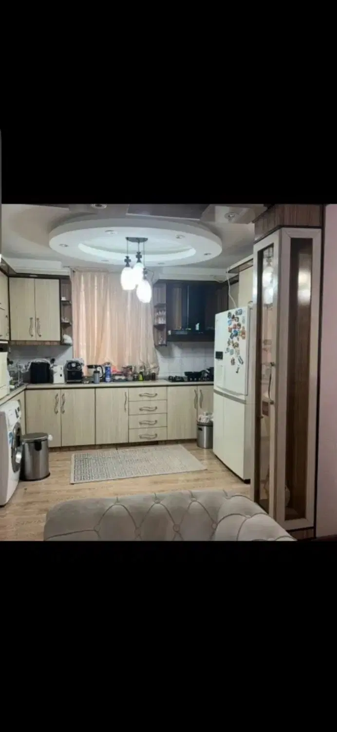 قلب شهر ناصر خسرو تاپ ترین لوکیشن ۱۰۵متر