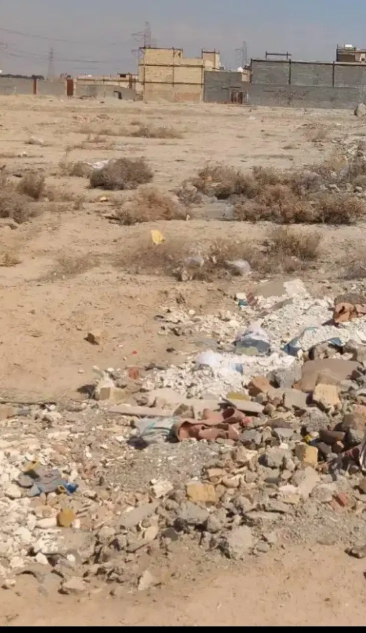 فروش ۳ قطعه زمین در الارد پرندک