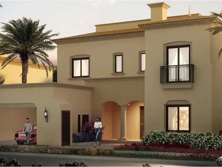 اجاره . رهن خانه با قیمت مناسب