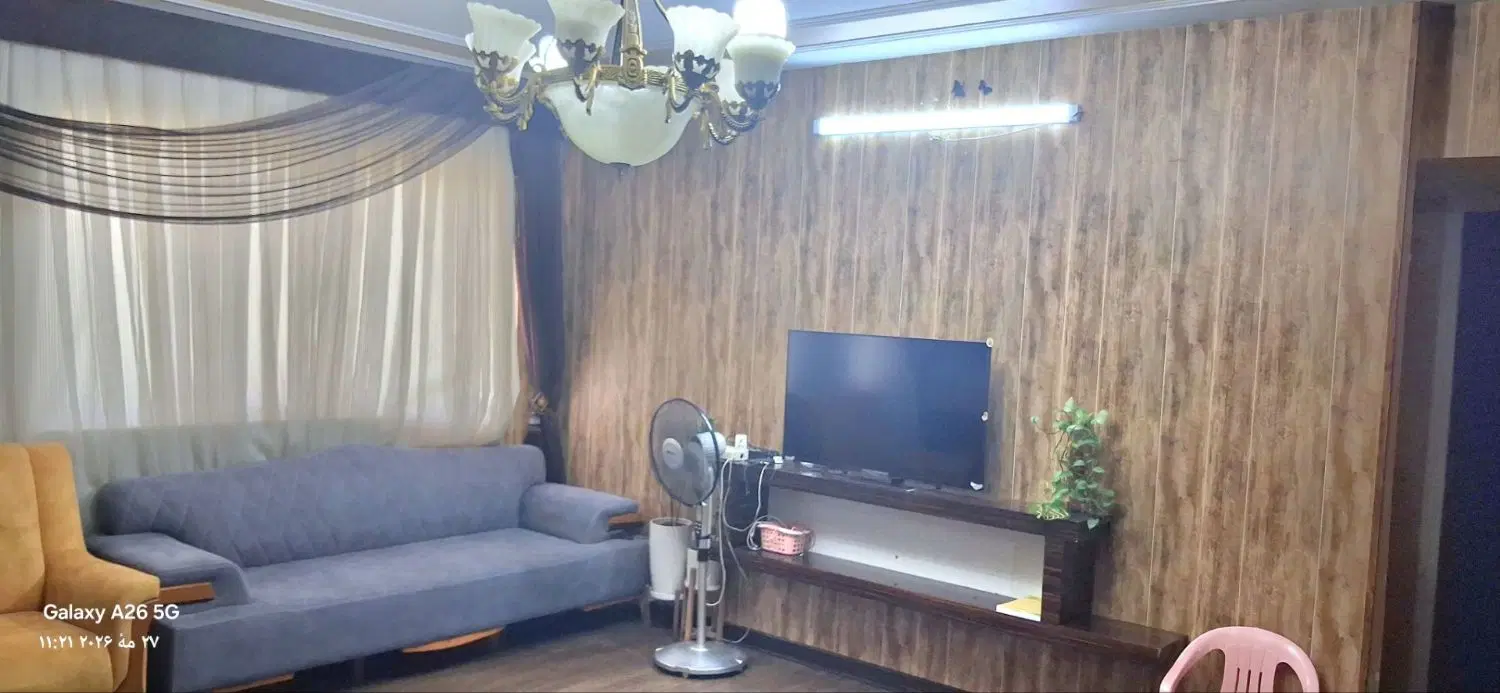 رهن واجاره