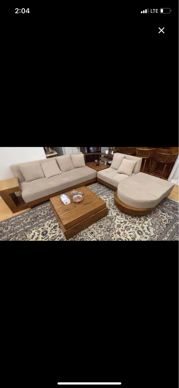 همخانه