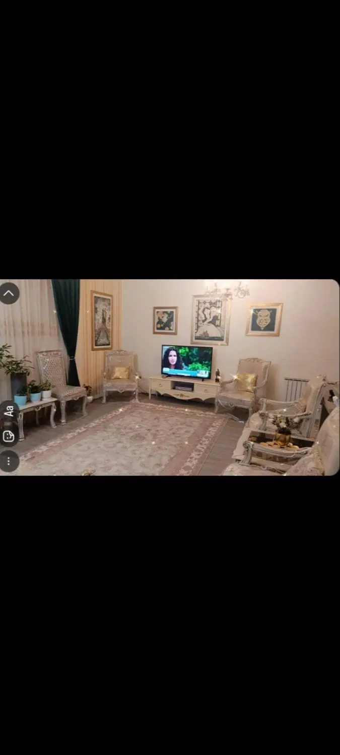 فروش مسکن مهر رضوان ۲