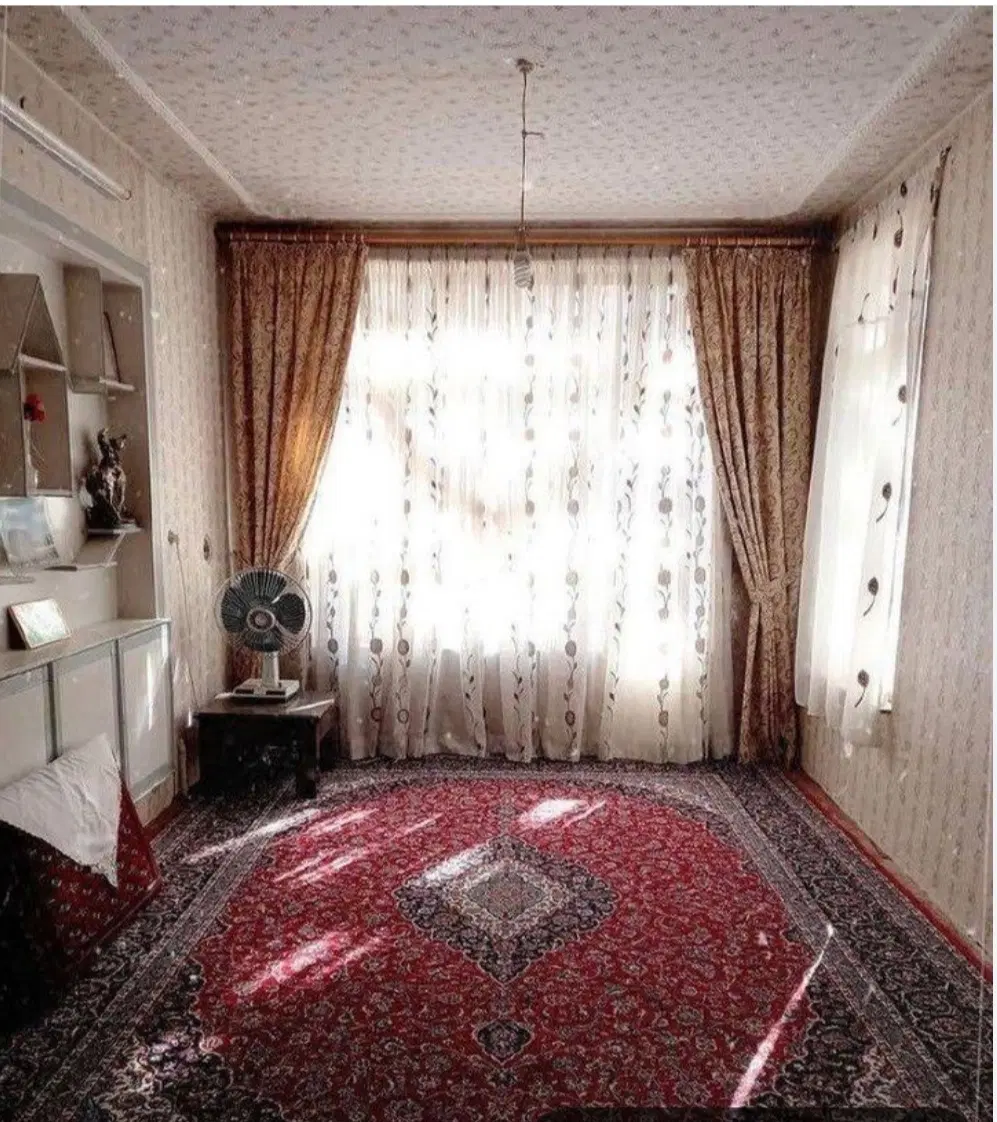 اجاره خانه ویلایی خیابان گلزار شهدا فرعی چهارم