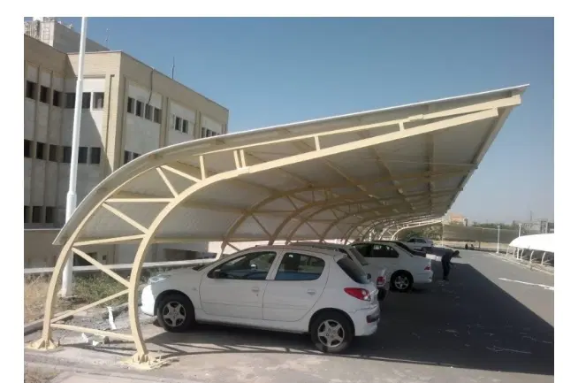 پارکینگ اجاره میکنم