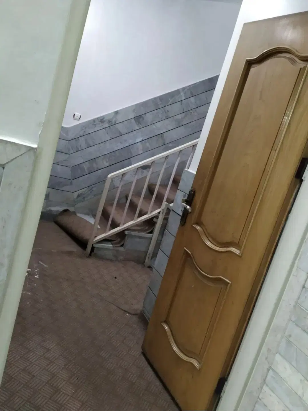 منزل ویلایی2طبقه جنوبی منظریه