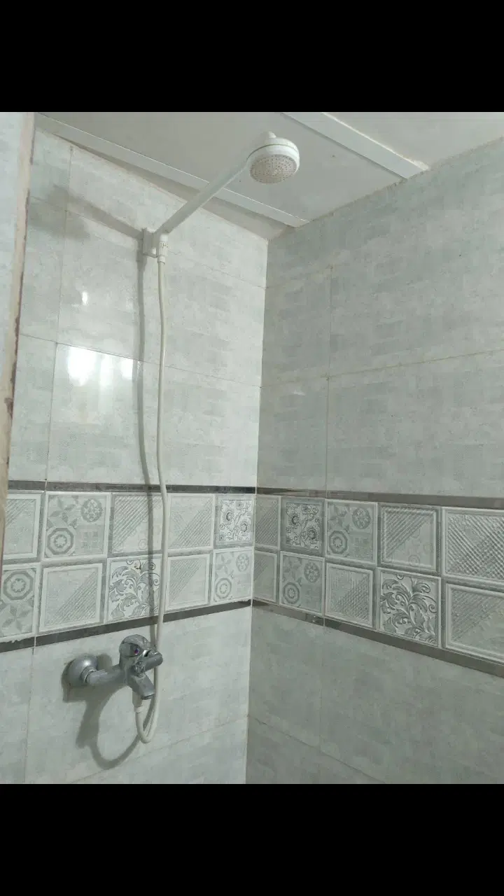 اجاره خانه