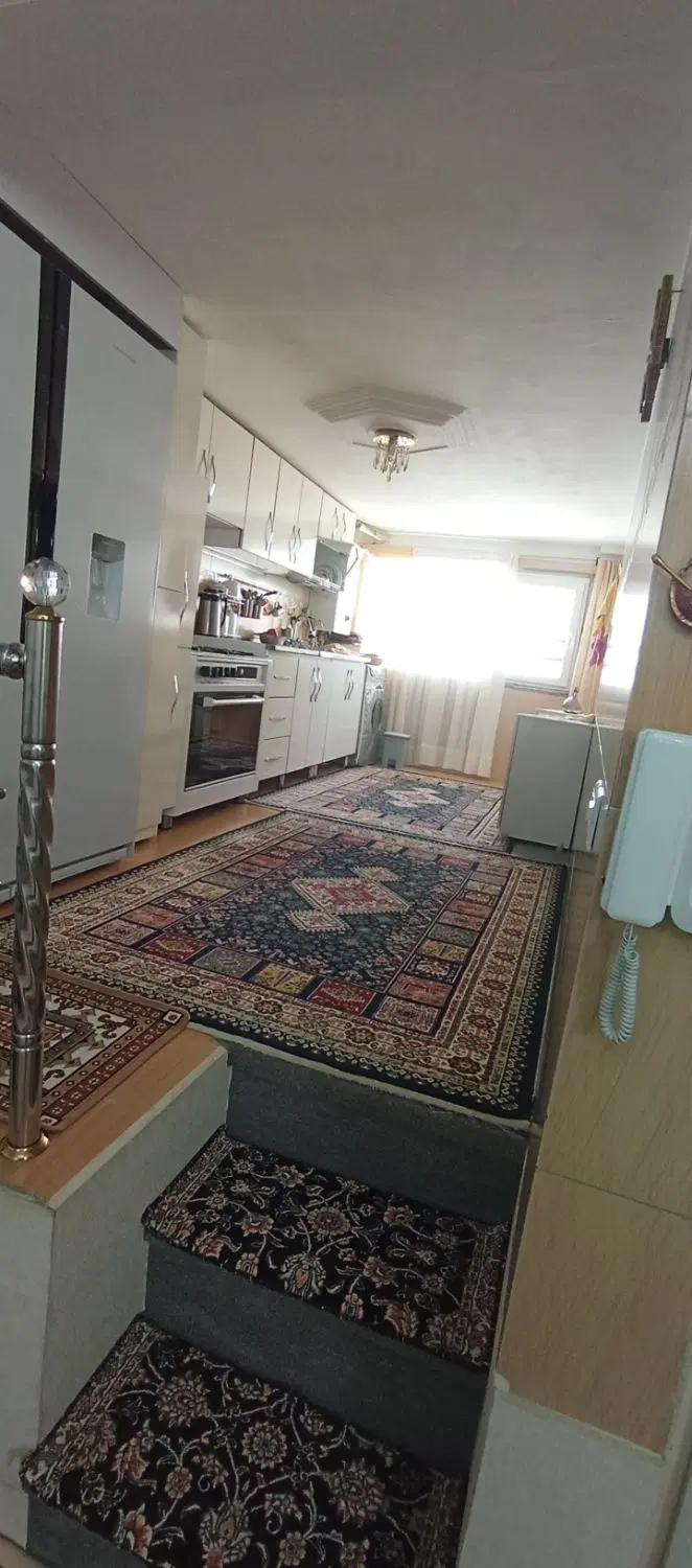 فروش ملک مستقل جهانگیری
