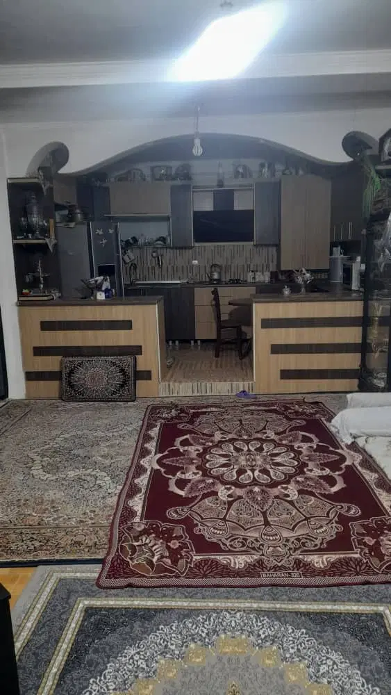 فروش آپارتمان شهاب ۳۹