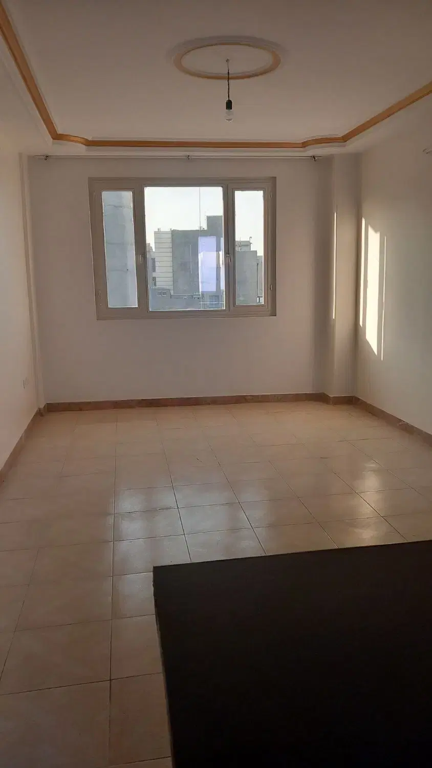 اپارتمان ۵۵ متری