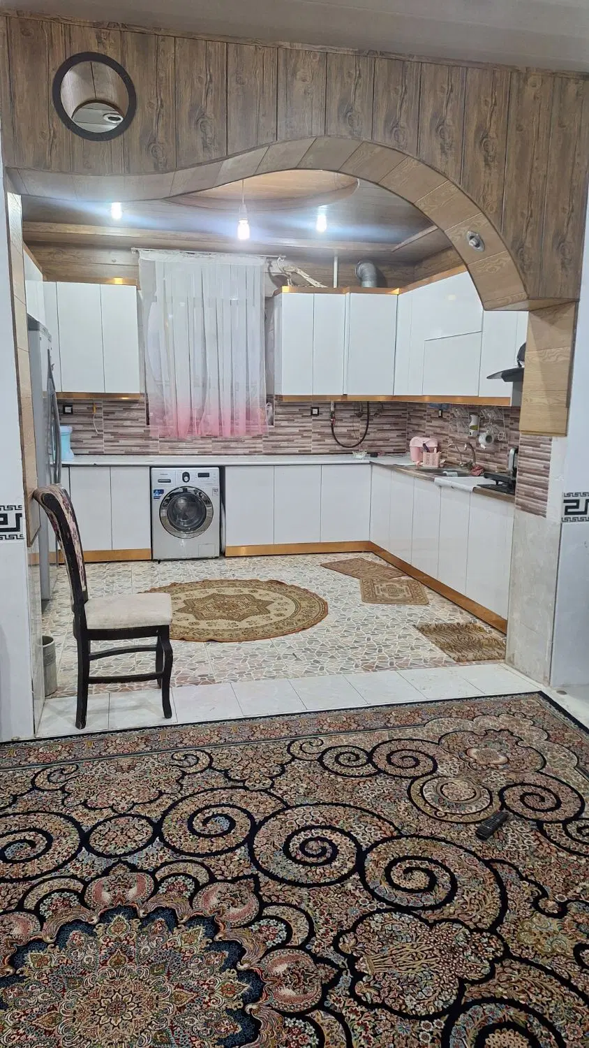 فروش منزل