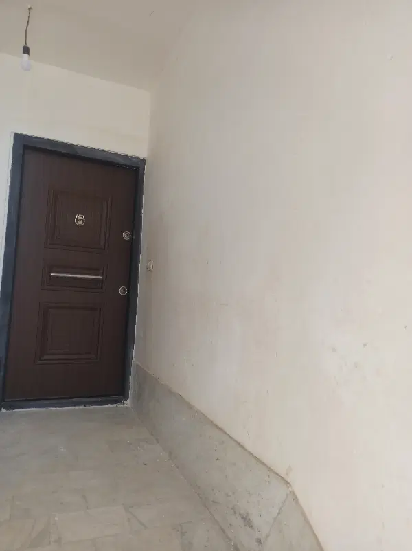 واحد ۹۵ متری