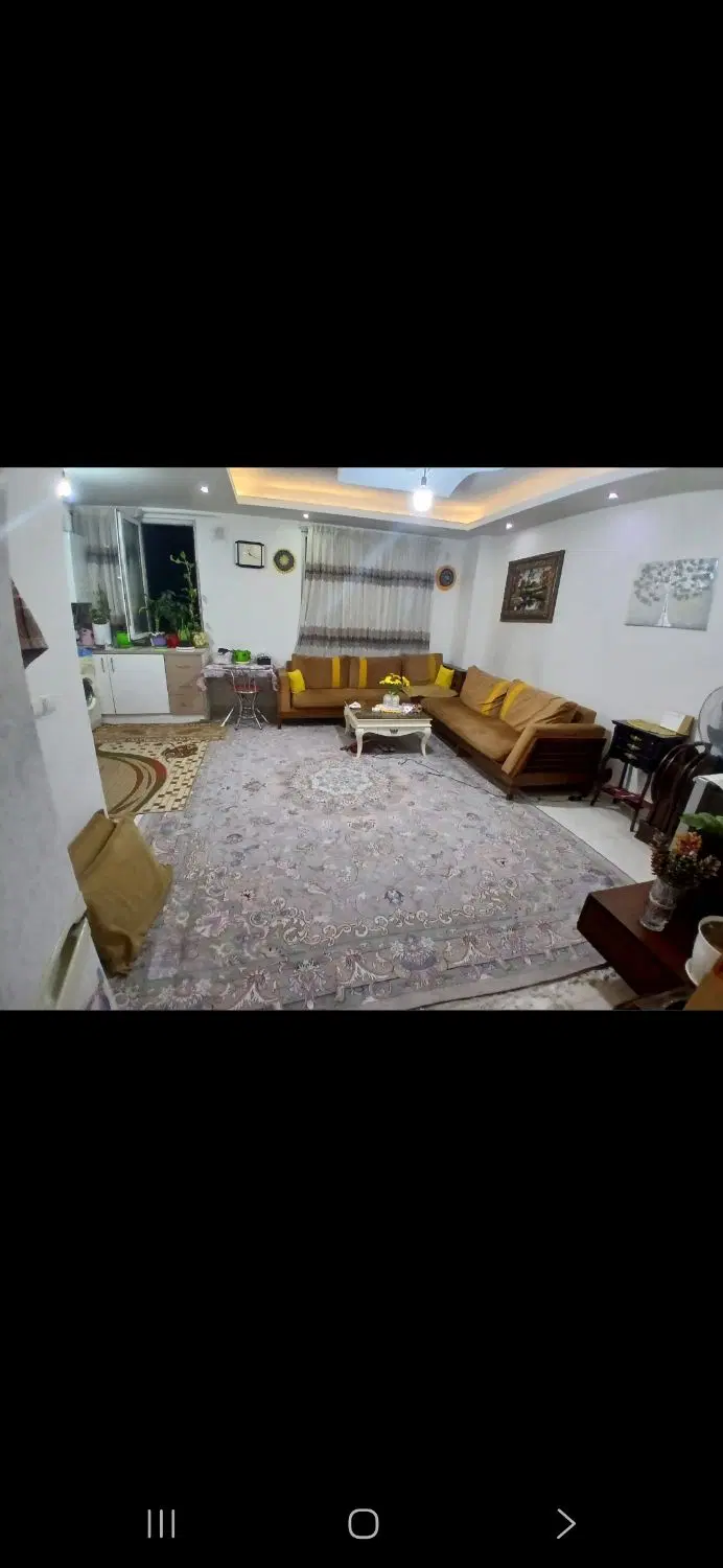 اجاره