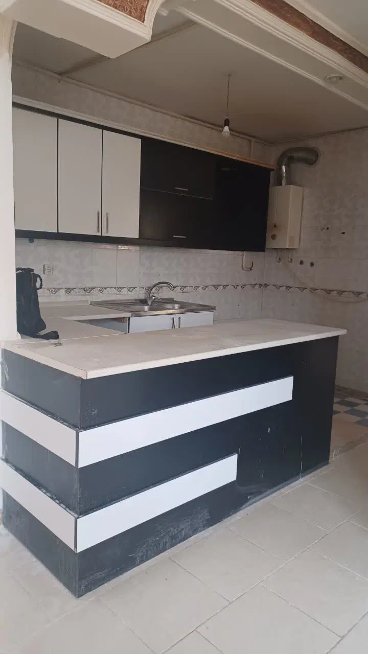 فروش اپارتمان
