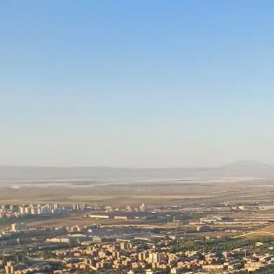 زمین