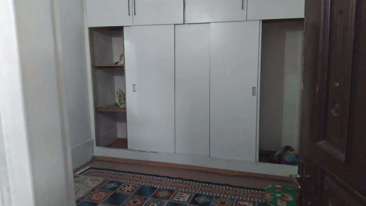 اجاره آپارتمان 70متری