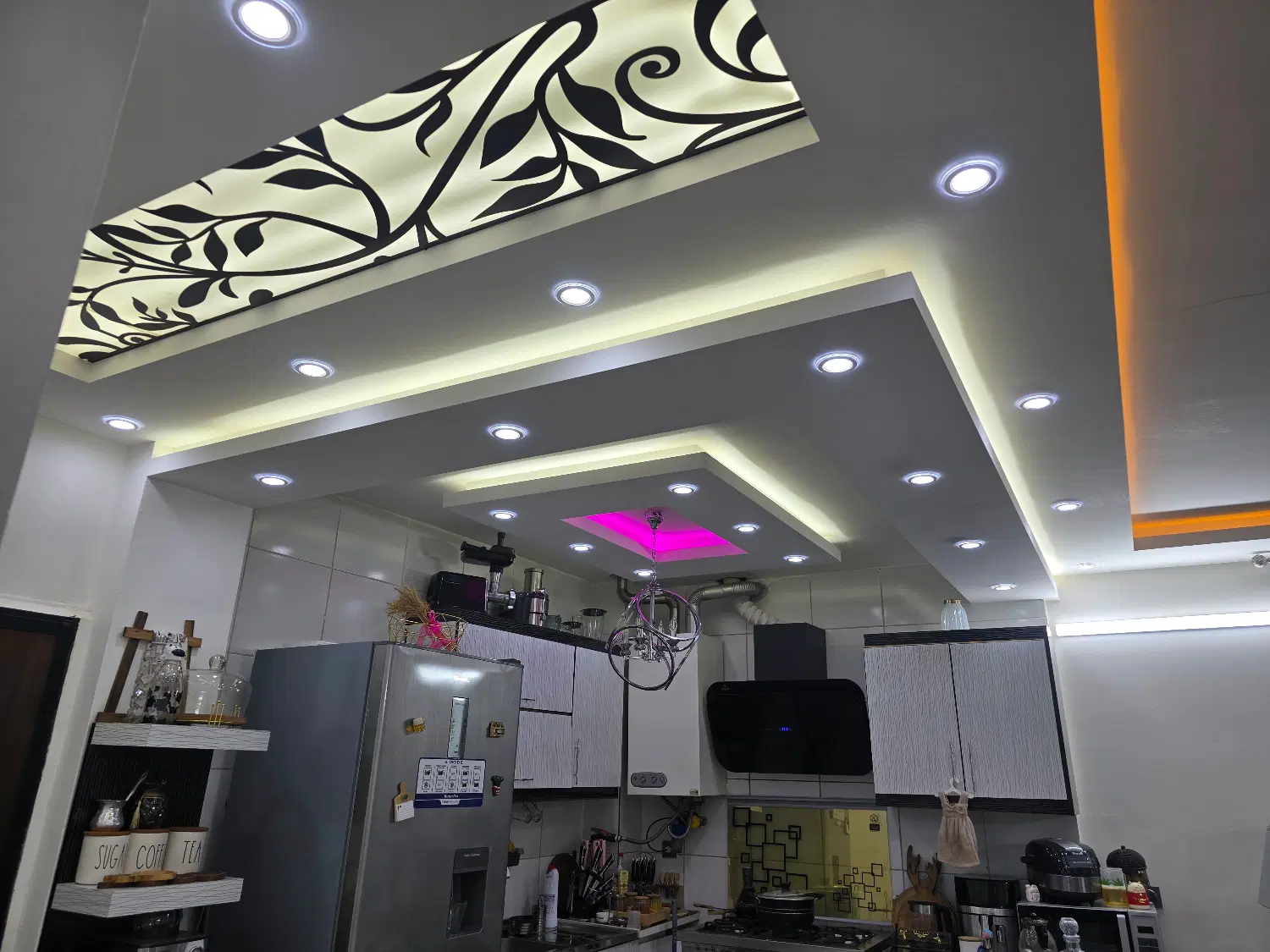 فروش مسکونی