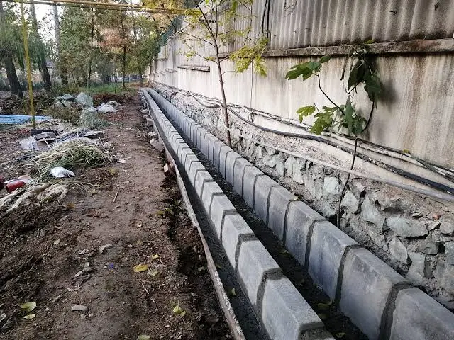 فروش شرکت پیمانکاری