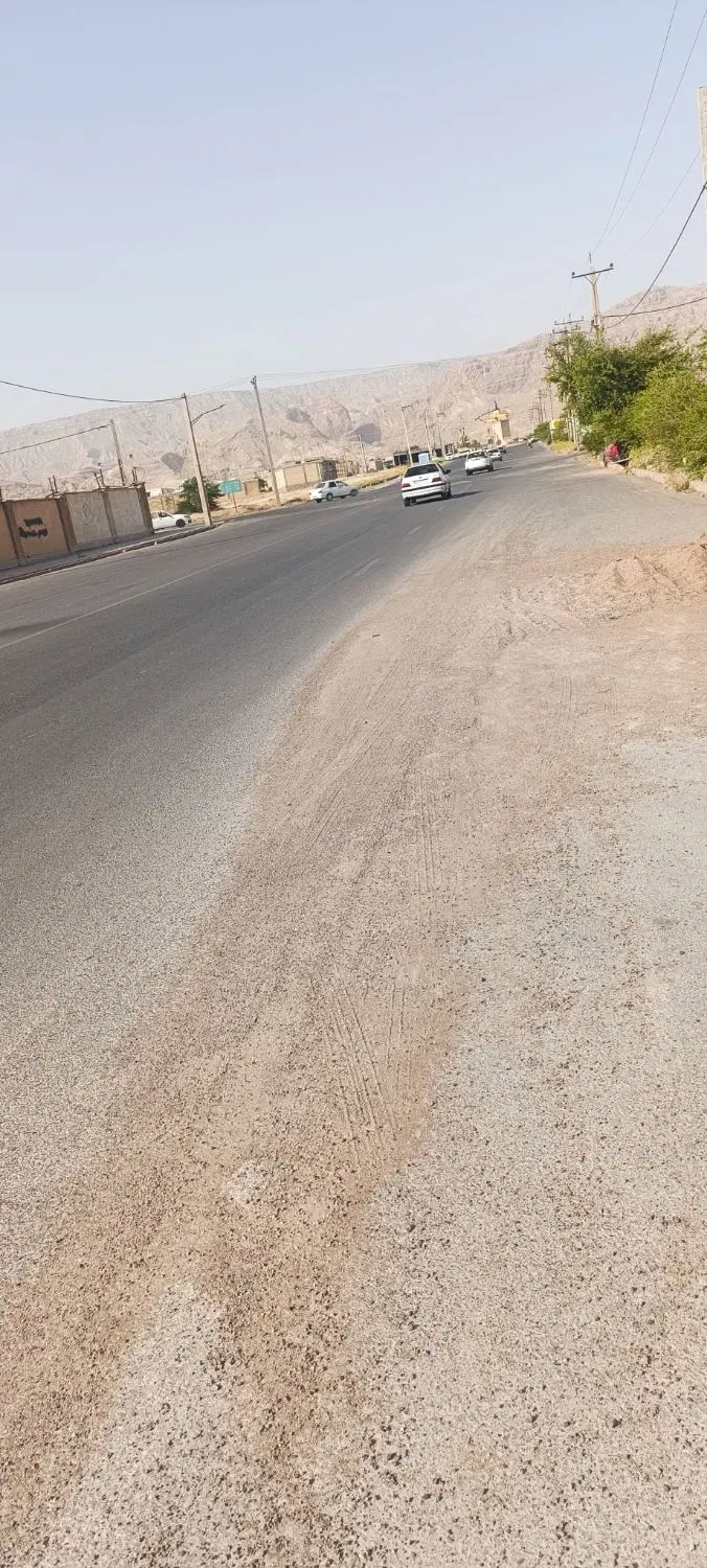 اجاره مغازه تجاری
