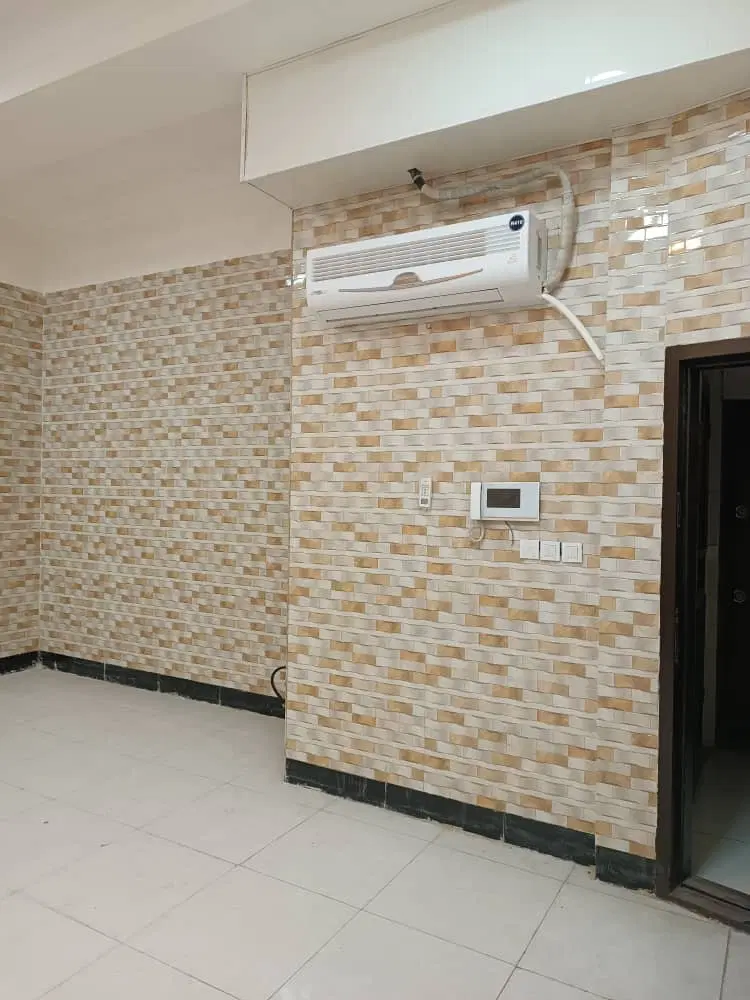 تجاری_اداری مطهری