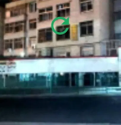 اجاره  انبار  سید خندان