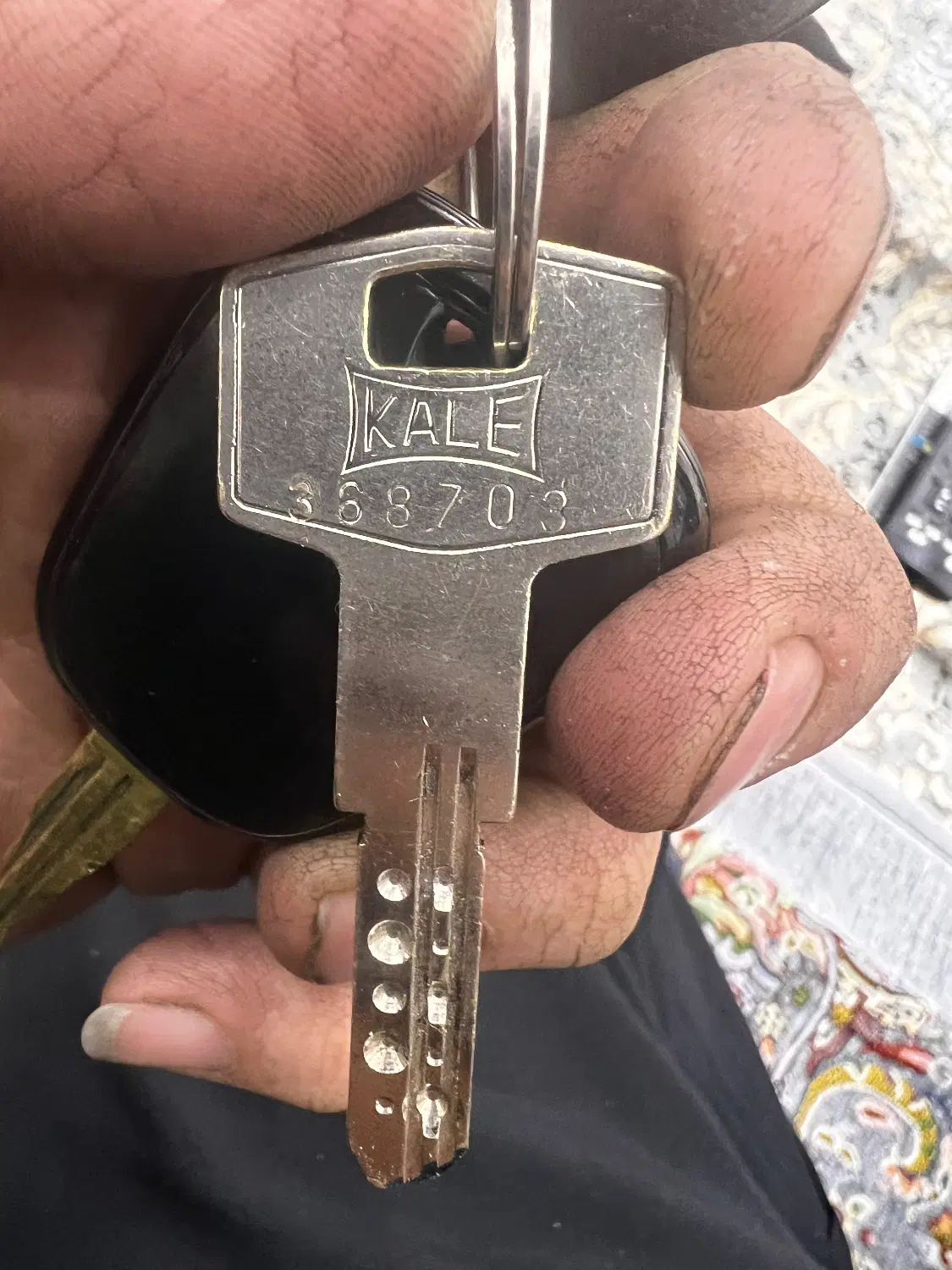 فیش آپارتمان ۰۹۱۲۸۵۴۷۱۲۵