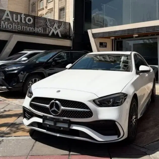 همخونه