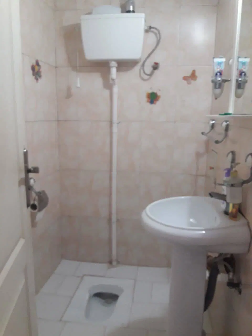 فروش خانه