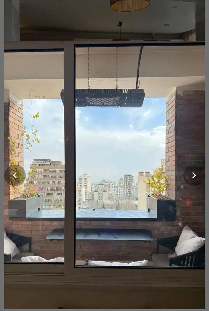 ۲۰مترپارکینگ سرپوشیده جهت انباری وپارکبنگ