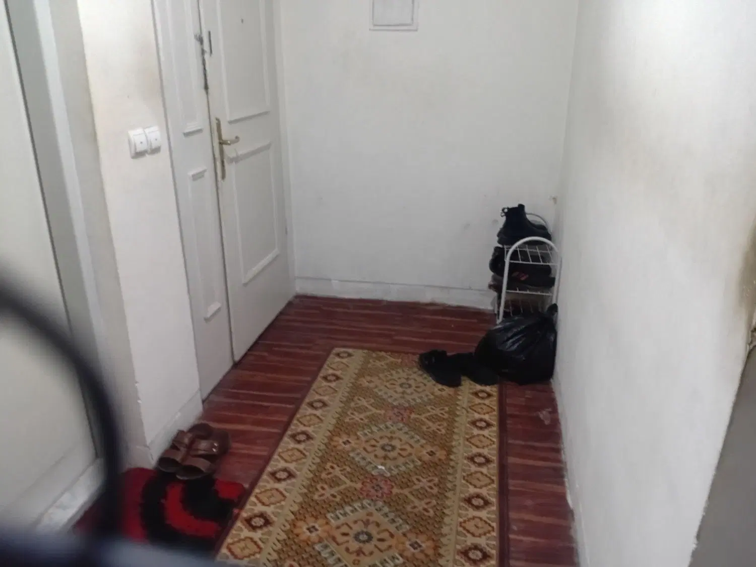 مجتمع میلاد غیاث اباد