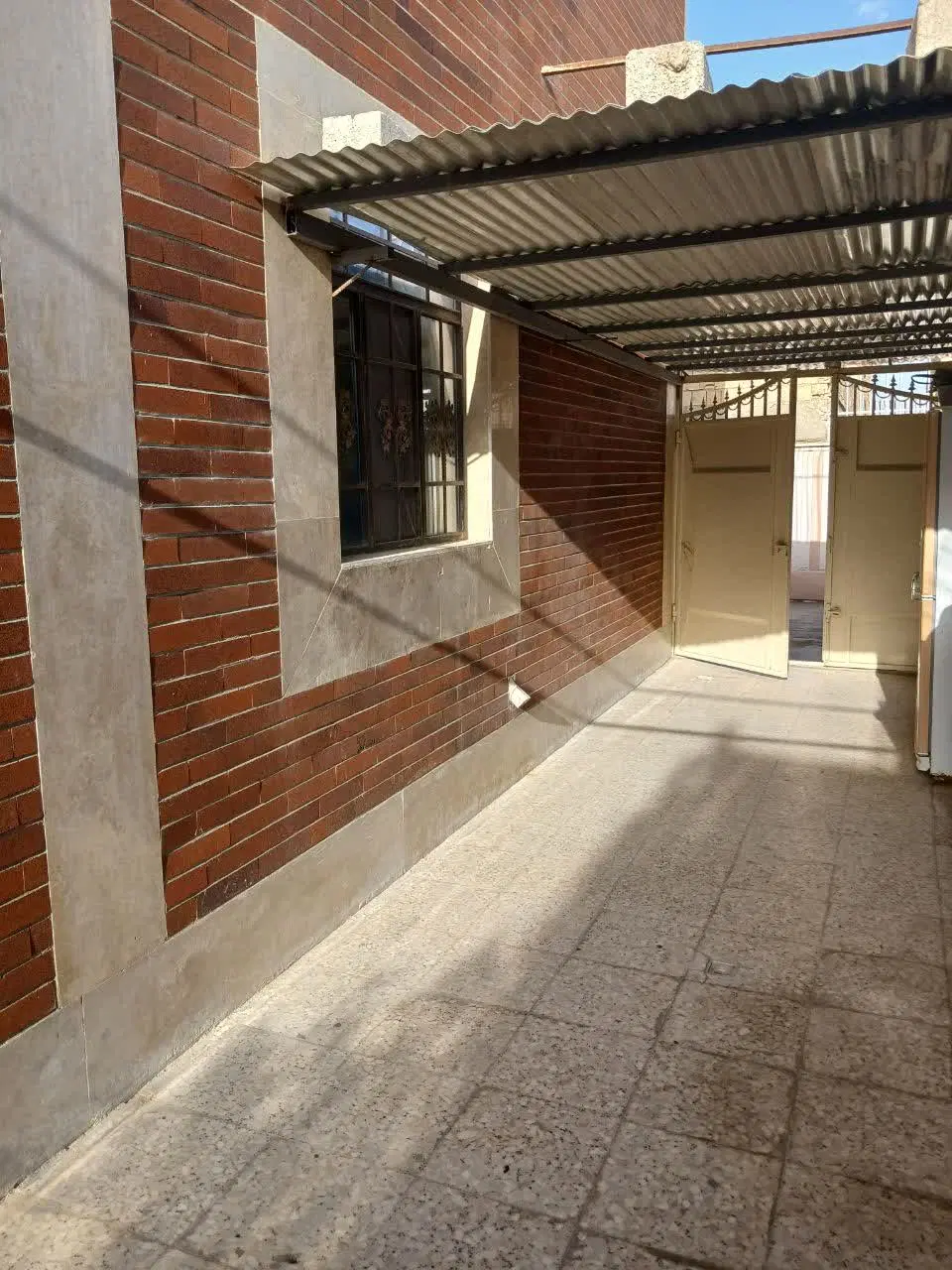 خانه اجاره ای ولاشان دربست