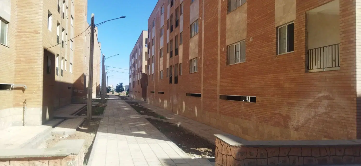 پرند سرمایه گذاری آسان و مطمئن
