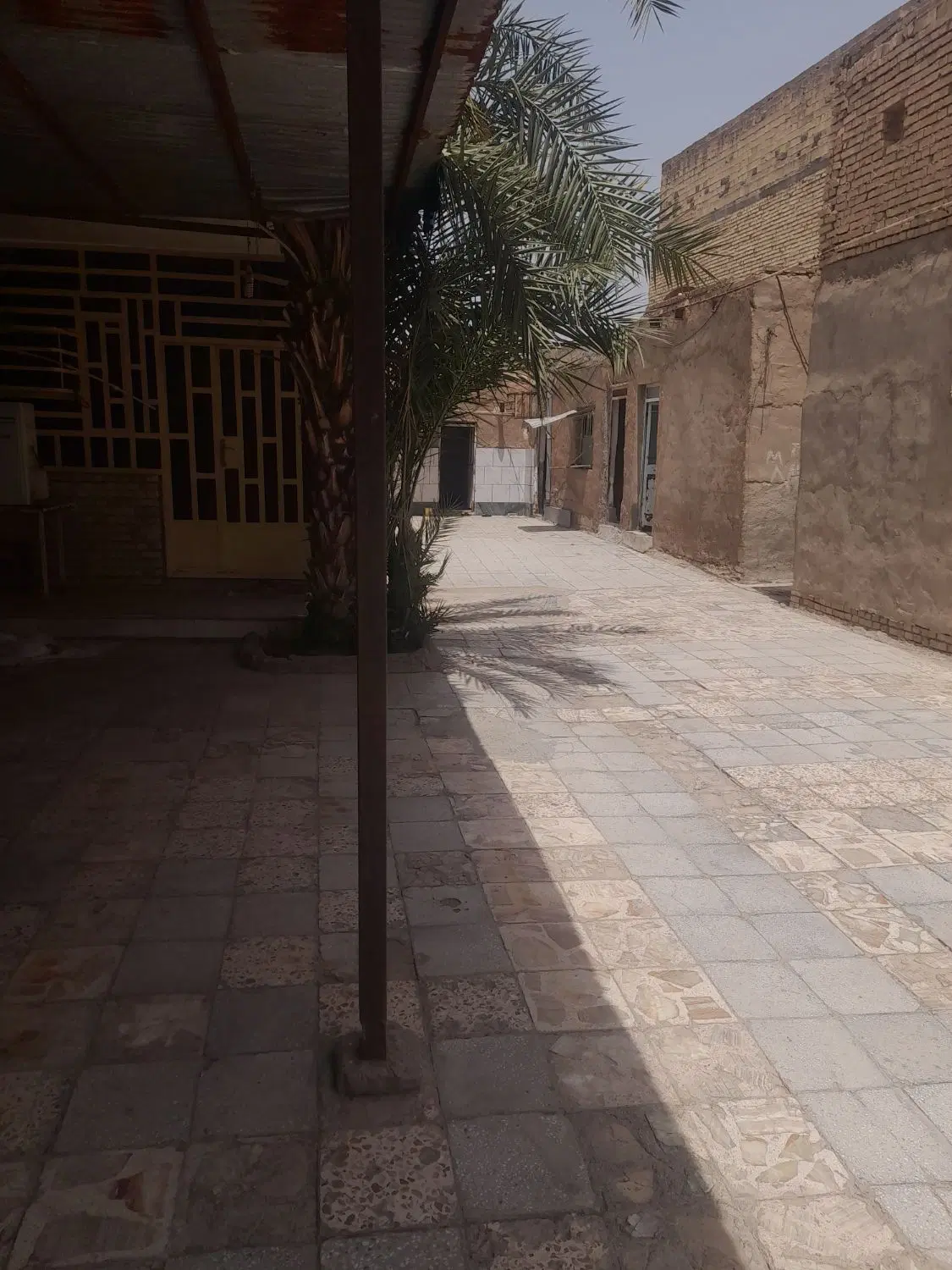 فروش منزل ویلایی